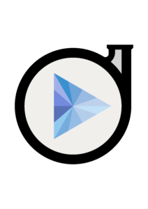 mingfu-LOGO-img-Web-Head-3
