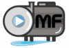 mingfu-LOGO-img-Web-P