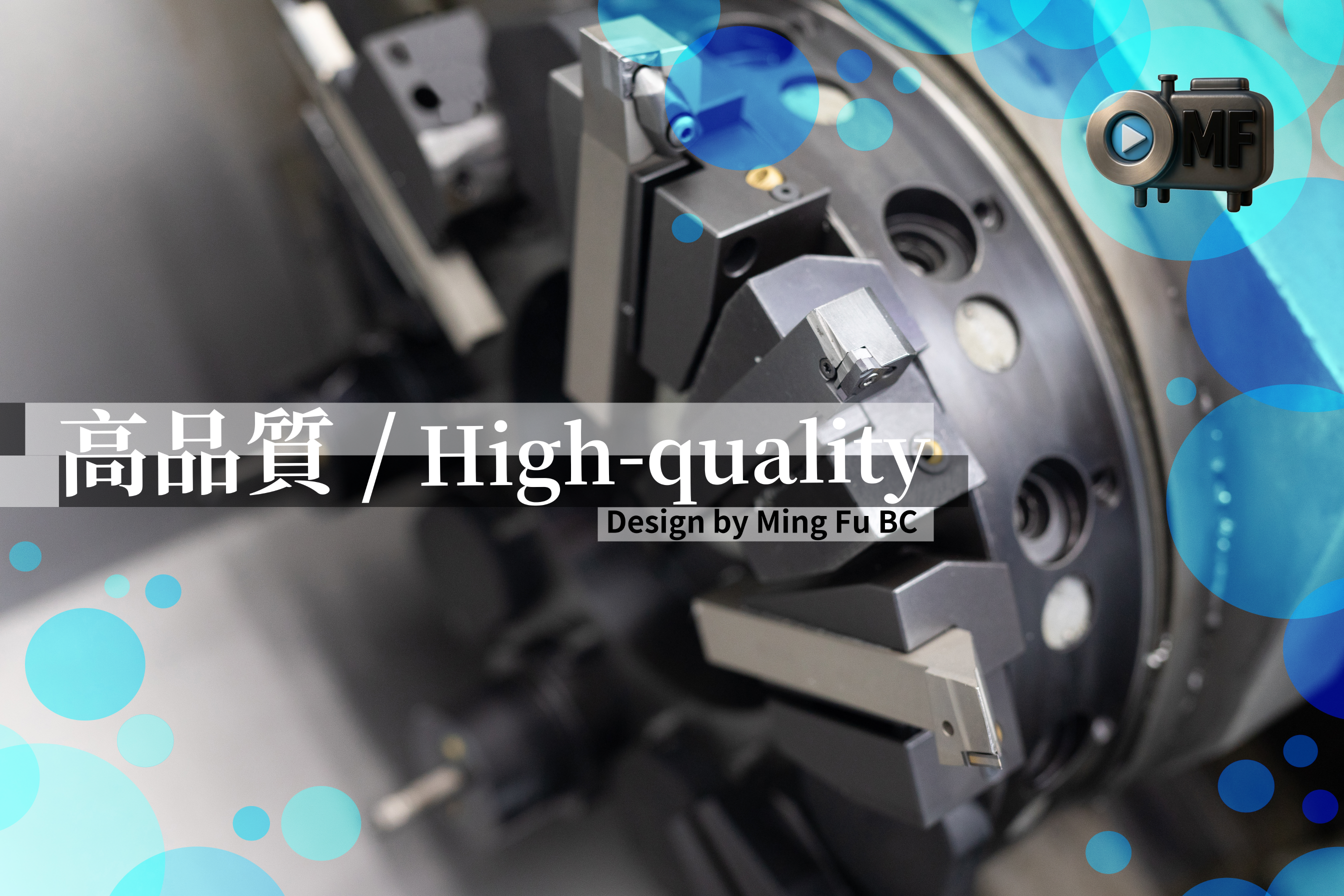 CNC machine 01 + 高品質-40%